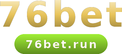 76bet logo