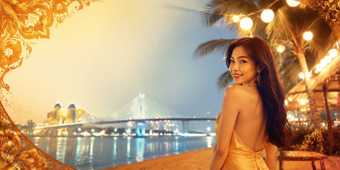 76bet Bàn chơi live, slot và bóng đá — tất cả trong một sảnh