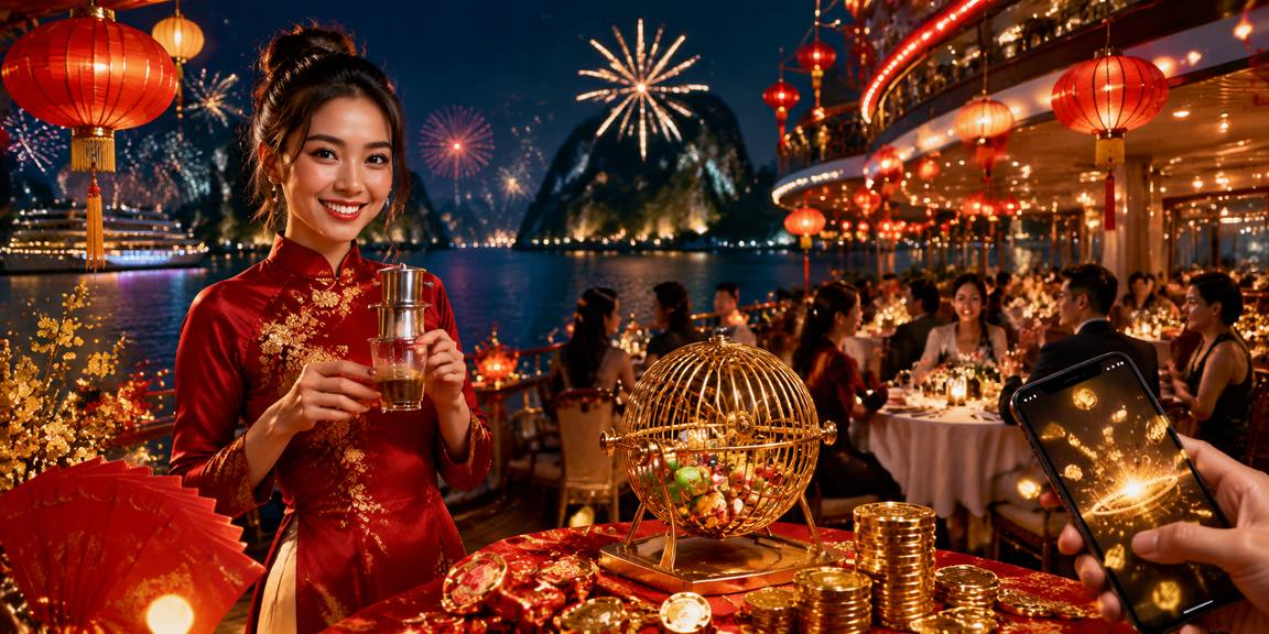 76bet Ứng dụng 76bet – Truy cập nhanh trên Android và iOS
