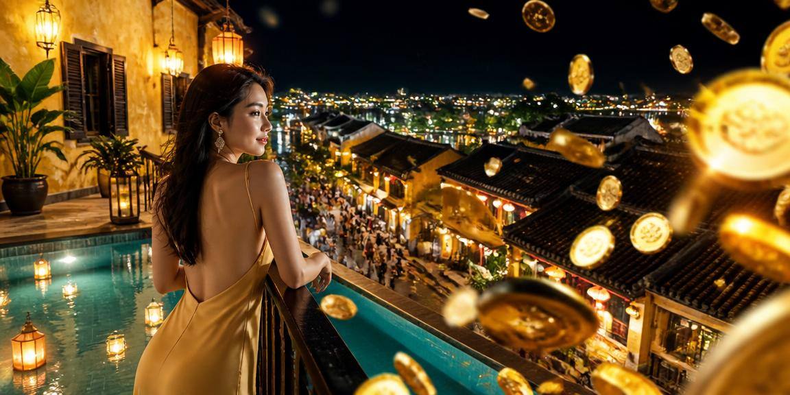 76bet Giải đáp nhanh mọi thắc mắc tại 76bet