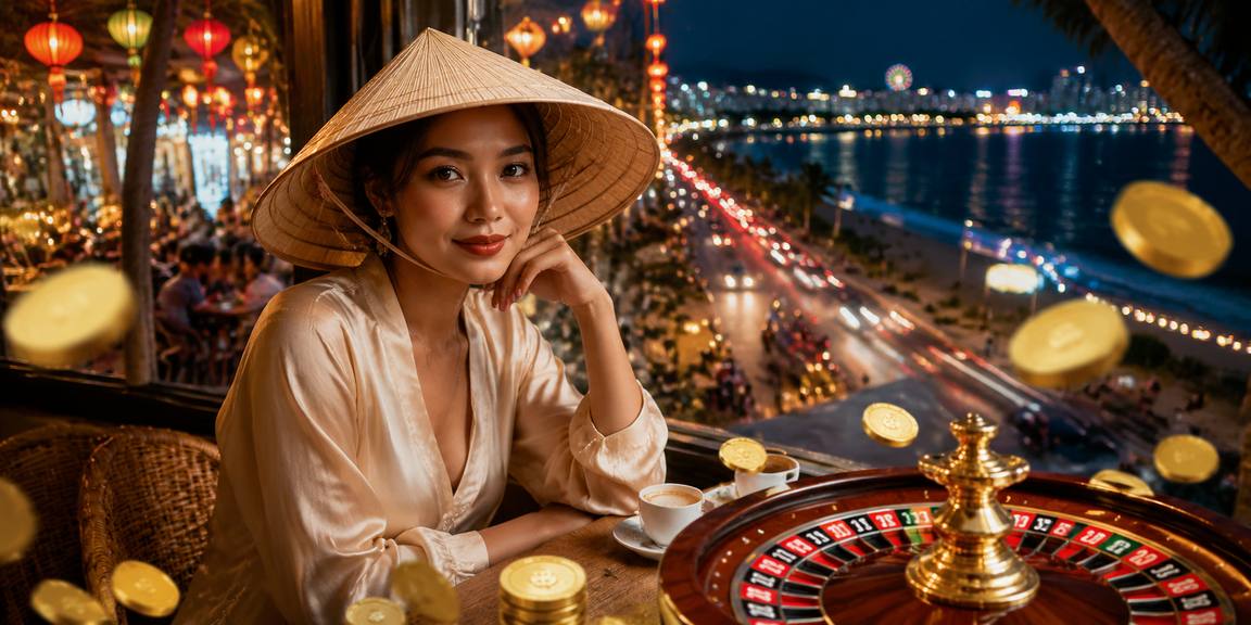 76bet casino app visual