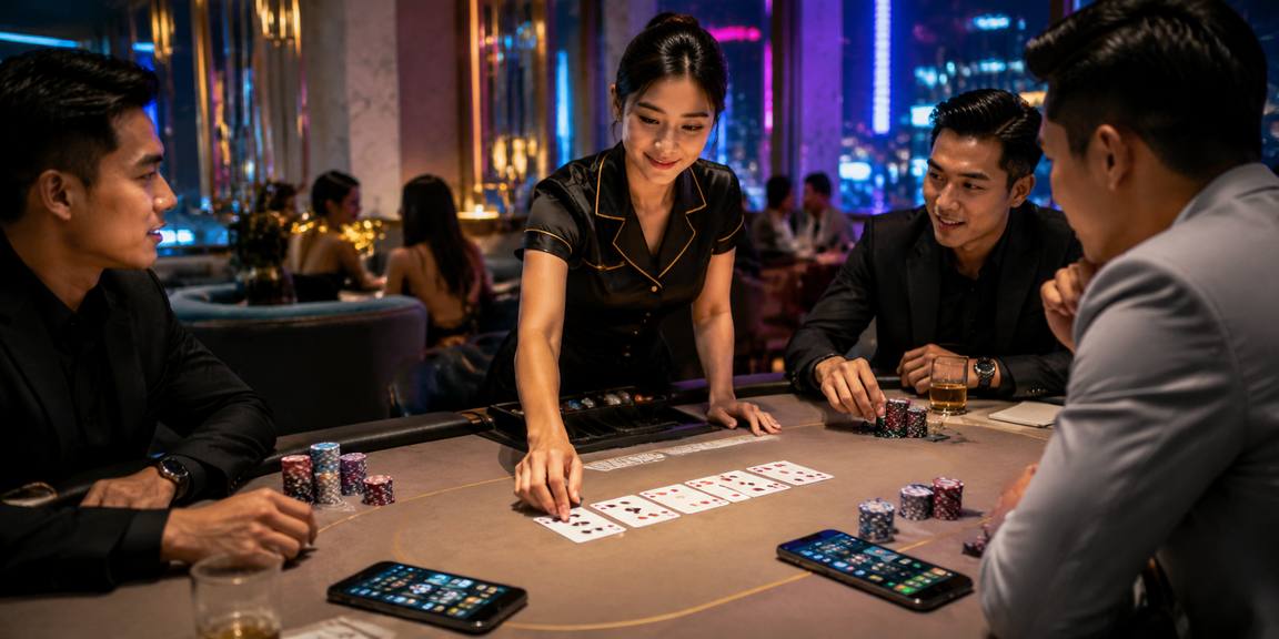 76bet Sông Bạc Turbo
