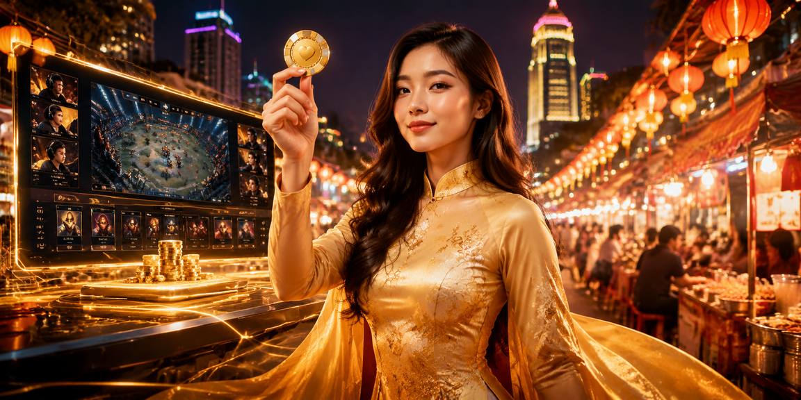 76bet Slot Âm Thanh