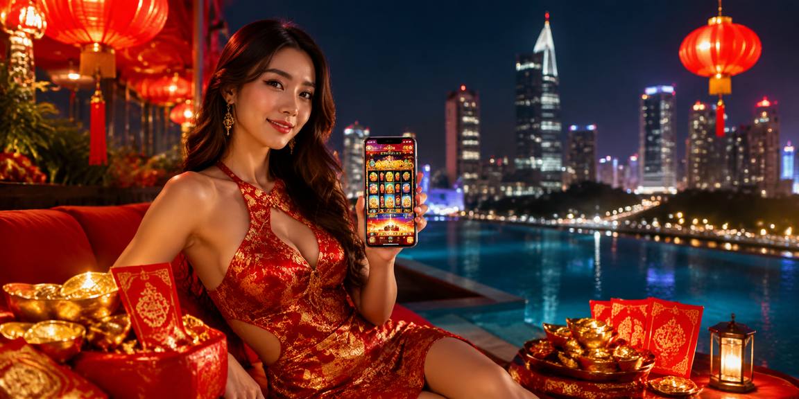 76bet Dữ liệu của bạn được bảo vệ như thế nào