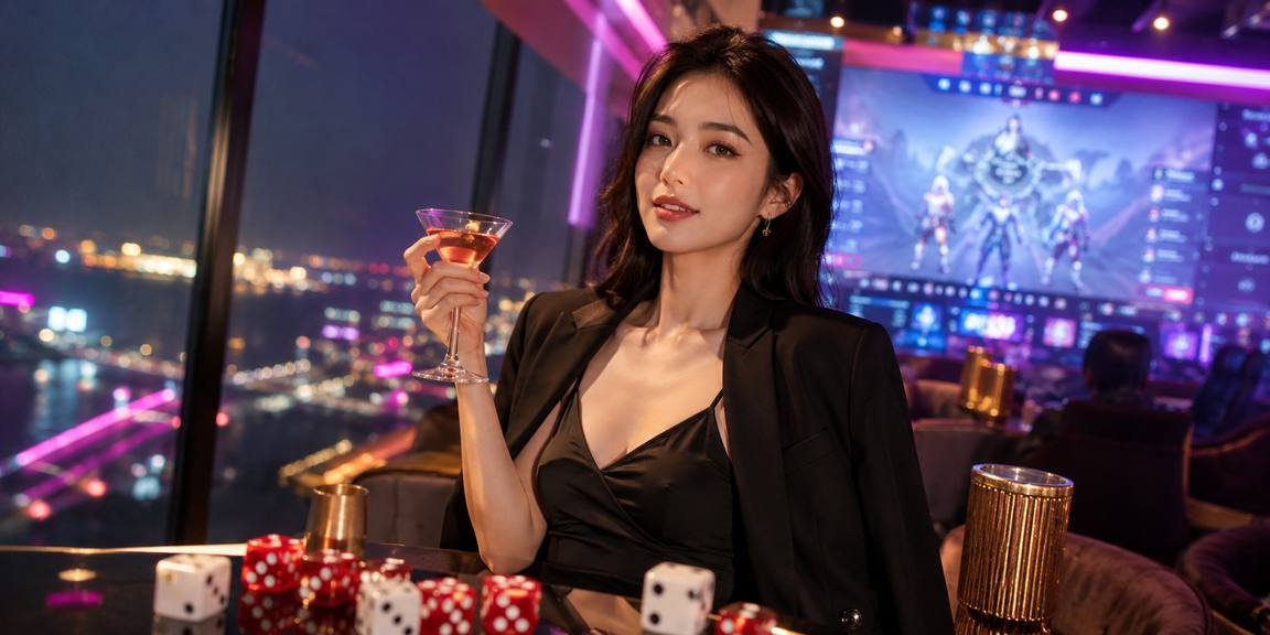 76bet Bàn live dealer, slot và kèo bóng đá — tất cả trong một sảnh
