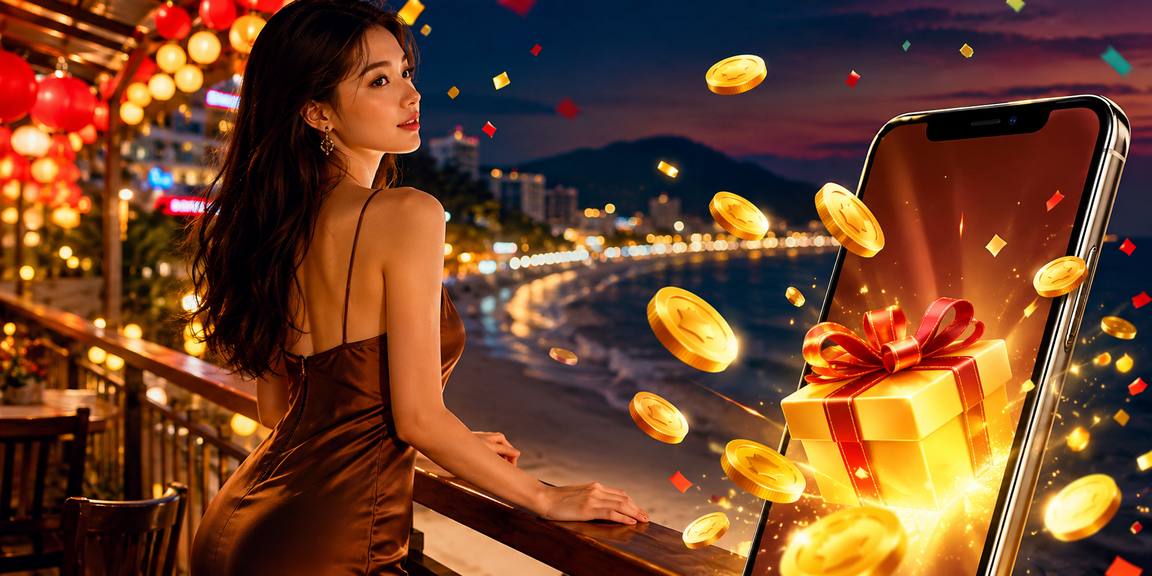 76bet Bên trong sảnh casino của 76bet